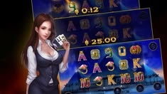 making first deposit on PowerUpCasino website using local payment methods in Pakistan