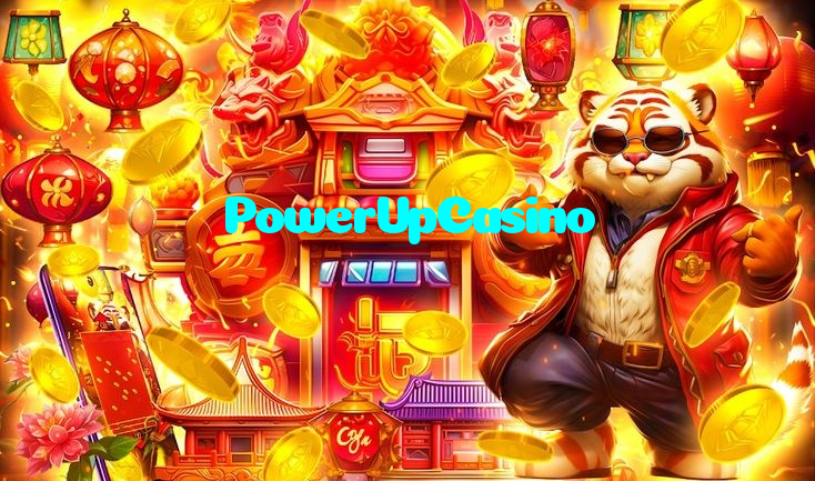 حیدرآباد میں لائیو کیسینو ماسٹر ٹیبلز میں بیٹنگ اور قابلِ بھروسہ اوڈز