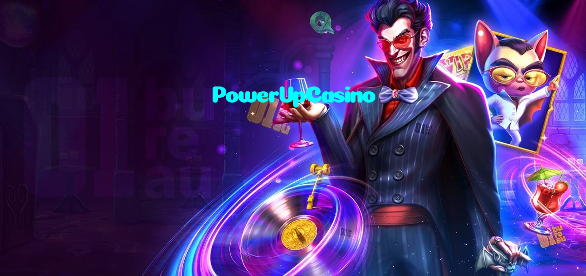 available types of PowerUpCasino bet including pre-match live express and system bets