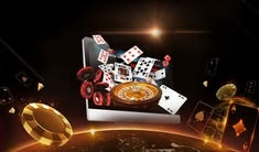 PowerUpCasino خوش آمدید بونس +600% پیشکش موبائل ایپ کے پروموشن سیکشن میں دکھائی دیتی ہے۔
