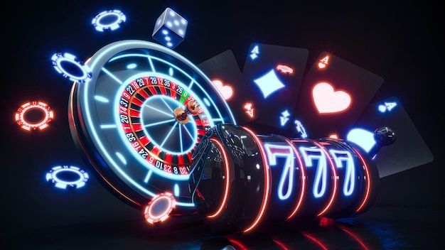 PowerUpCasino پاکستان ریئل منی گیمز