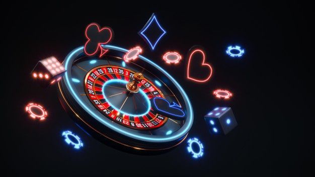 PowerUpCasino پاکستان ریئل منی گیمز