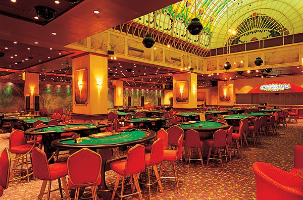 PowerUpCasino پاکستان ریئل منی گیمز