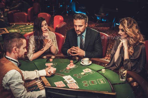 PowerUpCasino پاکستان ریئل منی گیمز