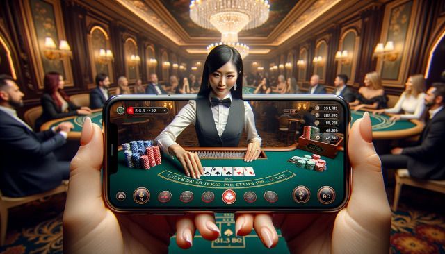 PowerUpCasino پاکستان ریئل منی گیمز