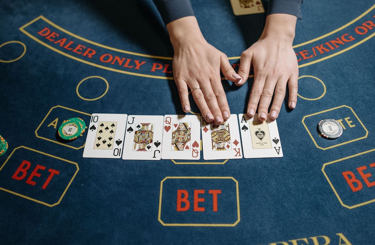 PowerUpCasino پاکستان ریئل منی گیمز