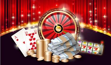 پاکستان میں PowerUpCasino قانونی ہے۔