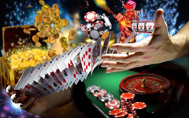 PowerUpCasino پاکستان ریئل منی گیمز