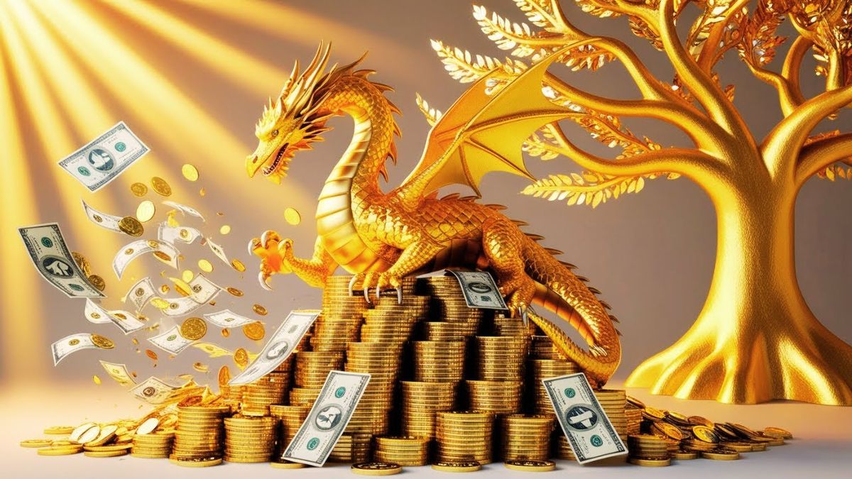 PowerUpCasino پاکستان ریئل منی گیمز