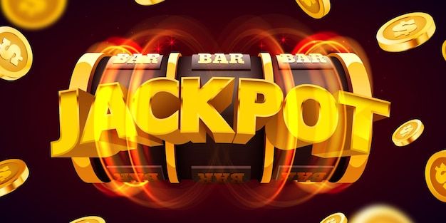 PowerUpCasino پاکستان ریئل منی گیمز