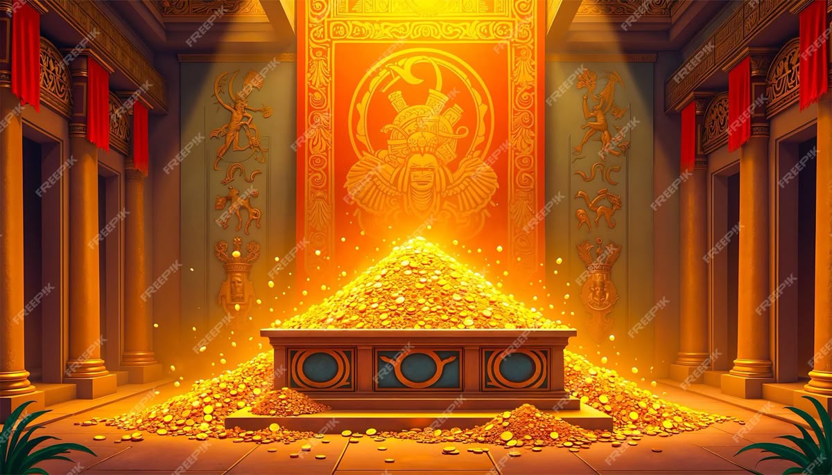 PowerUpCasino پاکستان ریئل منی گیمز